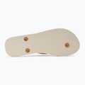 Japonki damskie Rip Curl Oceans Together shell 5