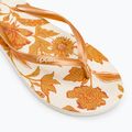 Japonki damskie Rip Curl Oceans Together shell 7