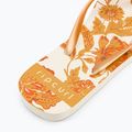 Japonki damskie Rip Curl Oceans Together shell 8