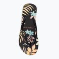 Japonki damskie Rip Curl Sun Dance black 6