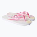 Japonki damskie Rip Curl Sun Dance white 9