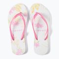 Japonki damskie Rip Curl Sun Dance white 10