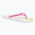 Japonki damskie Rip Curl Sun Dance white