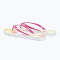 Japonki damskie Rip Curl Sun Dance white 3