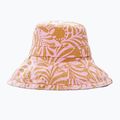 Kapelusz damski Rip Curl Tres Cool UPF Sun pink 2