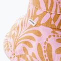 Kapelusz damski Rip Curl Tres Cool UPF Sun pink 3