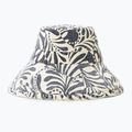 Kapelusz damski Rip Curl Tres Cool UPF Sun navy