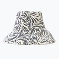 Kapelusz damski Rip Curl Tres Cool UPF Sun navy 2