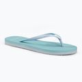 Japonki damskie Rip Curl Bondi light aqua