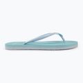 Japonki damskie Rip Curl Bondi light aqua 2