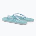 Japonki damskie Rip Curl Bondi light aqua 3