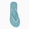 Japonki damskie Rip Curl Bondi light aqua 6