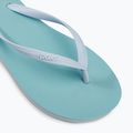 Japonki damskie Rip Curl Bondi light aqua 7