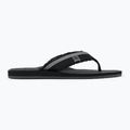 Japonki męskie Rip Curl Reactor Open Toe black 2