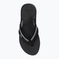 Japonki męskie Rip Curl Reactor Open Toe black 6