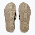 Japonki męskie Rip Curl Reactor Open Toe brown/tan 12