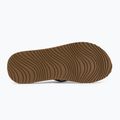 Japonki męskie Rip Curl Reactor Open Toe brown/tan 5