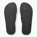 Japonki męskie Rip Curl Surf Revival Logo Open Toe black/blue 12