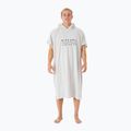 Ponczo męskie Rip Curl Mix Up mid grey