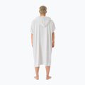 Ponczo męskie Rip Curl Mix Up mid grey 2