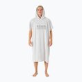 Ponczo męskie Rip Curl Mix Up mid grey 3