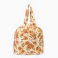 Torba damska Rip Curl Drawstring 40 l Tote shell