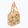 Torba damska Rip Curl Drawstring 40 l Tote shell 2