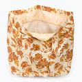 Torba damska Rip Curl Drawstring 40 l Tote shell 3