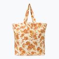 Torba damska Rip Curl Drawstring 40 l Tote shell 4