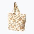 Torba damska Rip Curl Drawstring 40 l Tote shell 6