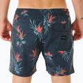 Szorty kąpielowe męskie Rip Curl Paradiso Volley dark navy 2