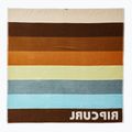 Ręcznik Rip Curl Surf Revival Double II natural 2