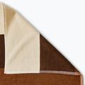 Ręcznik Rip Curl Surf Revival Double II natural 4