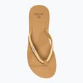 Japonki damskie Rip Curl Freedom gold 5