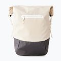 Plecak Rip Curl Surf Series Active Dry 20 l natural