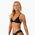 Góra od stroju kąpielowego Rip Curl Classic Surf Xback Tri black 6