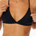 Góra od stroju kąpielowego Rip Curl Classic Surf Xback Tri black 9