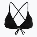 Góra od stroju kąpielowego Rip Curl Classic Surf Xback Tri black 2
