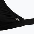 Góra od stroju kąpielowego Rip Curl Classic Surf Xback Tri black 3