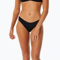 Dół od stroju kąpielowego Rip Curl Classic Surf Cheeky black 5