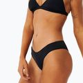 Dół od stroju kąpielowego Rip Curl Classic Surf Cheeky black 8