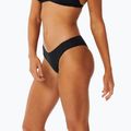 Dół od stroju kąpielowego Rip Curl Classic Surf Cheeky black 10