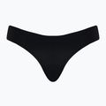 Dół od stroju kąpielowego Rip Curl Classic Surf Cheeky black
