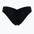 Dół od stroju kąpielowego Rip Curl Classic Surf Cheeky black 2