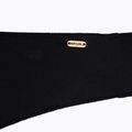 Dół od stroju kąpielowego Rip Curl Classic Surf Cheeky black 3