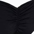 Dół od stroju kąpielowego Rip Curl Classic Surf Cheeky black 4
