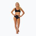 Góra od stroju kąpielowego Rip Curl Premium Surf E Cup black 2