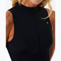 Strój kąpielowy jednoczęściowy damski Rip Curl Mirage Ultimate black 6