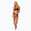 Góra od stroju kąpielowego Rip Curl Premium Surf D-Dd Deep V black 5