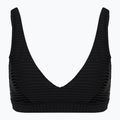 Góra od stroju kąpielowego Rip Curl Premium Surf D-Dd Deep V black